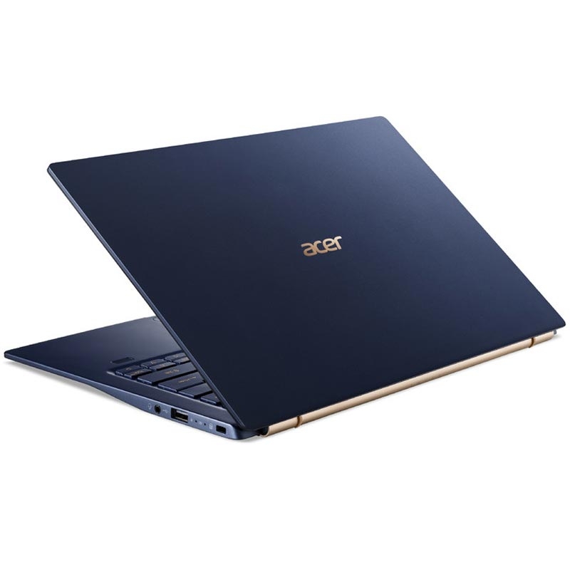 Acer Swift 5 SF514-54T-76G 35.6cm (14 Zoll) Notebook