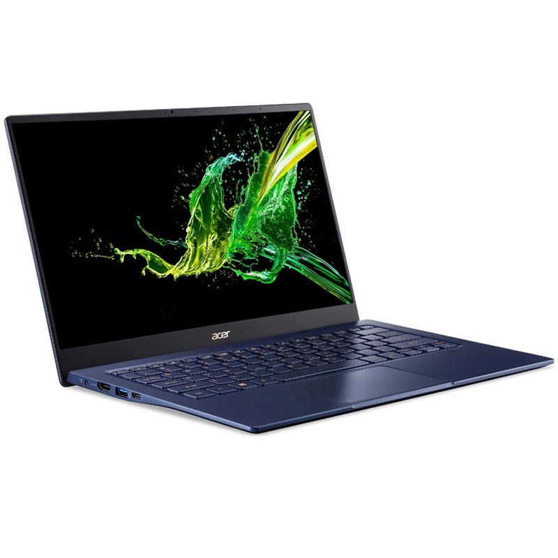 Acer Swift 5 SF514-54T-501U 35,6cm (14 Zoll) Notebook