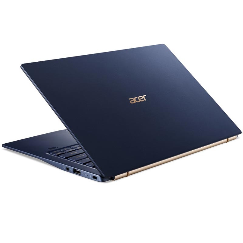 Acer Swift 5 SF514-54T-501U 35,6cm (14 Zoll) Notebook