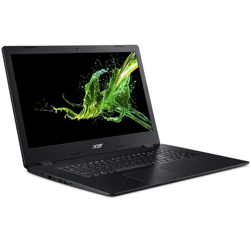 Acer Aspire 3 A317-51G-73EY 43,9cm (17.3 Zoll) Notebook