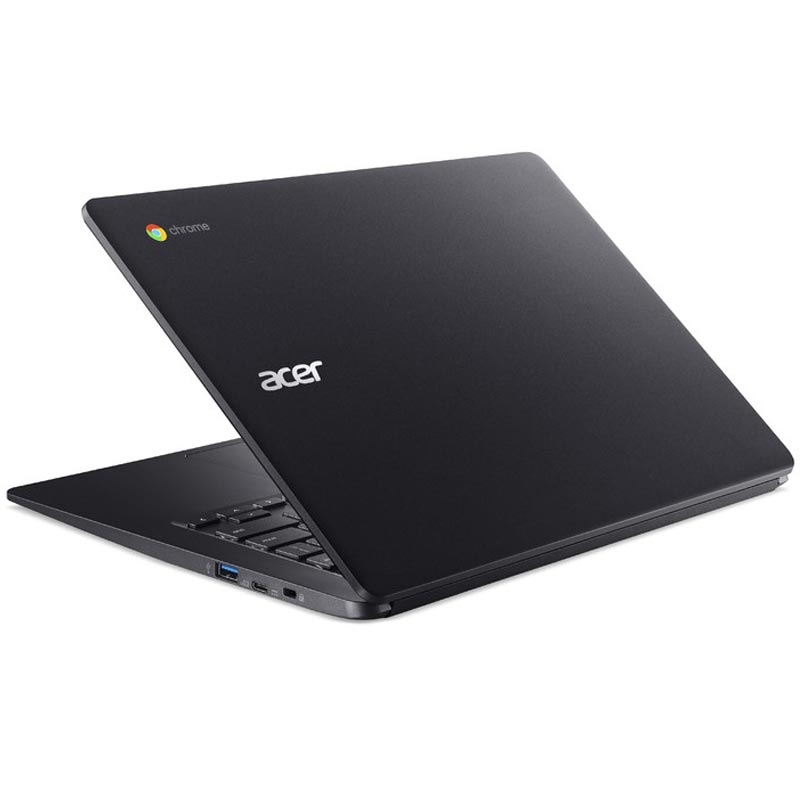 Acer Chromebook 314 C933T-C0RC 35.56cm (14 Zoll) Notebook