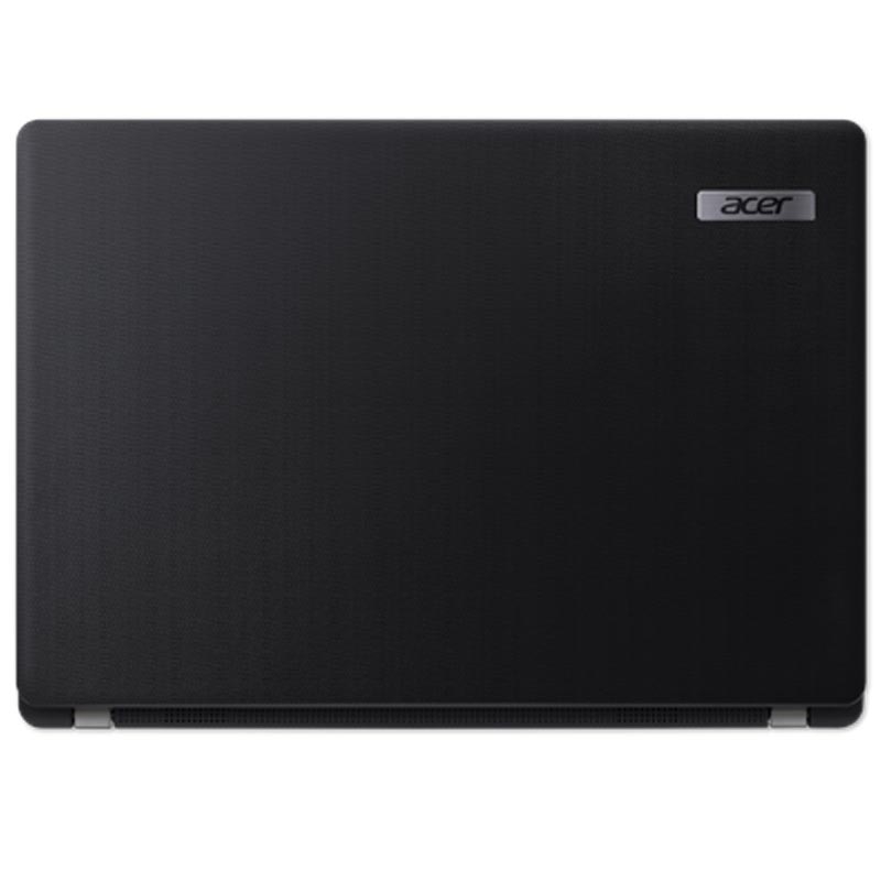 Acer TravelMate TMP214 35,56cm (14 Zoll) Notebook