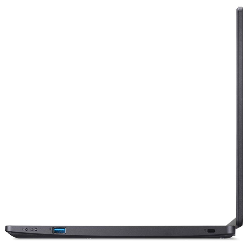 Acer TravelMate TMP214 35,56cm (14 Zoll) Notebook