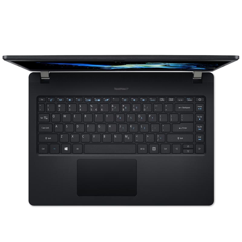 Acer TravelMate TMP214 35,56cm (14 Zoll) Notebook