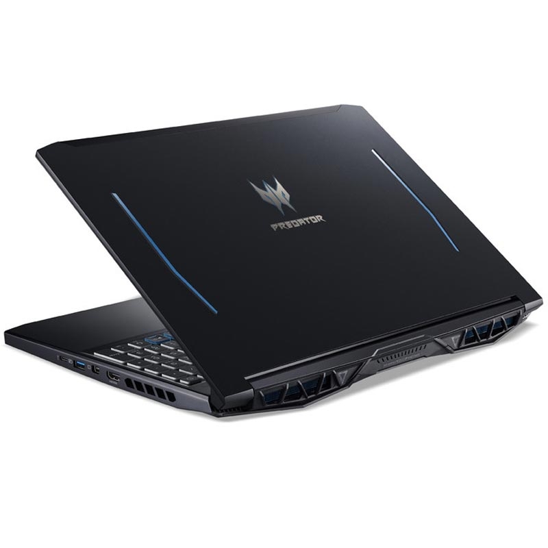 Acer Predator Helios 300 PH315-52-71TW 39,6cm (15.6 Zoll) Gaming Notebook