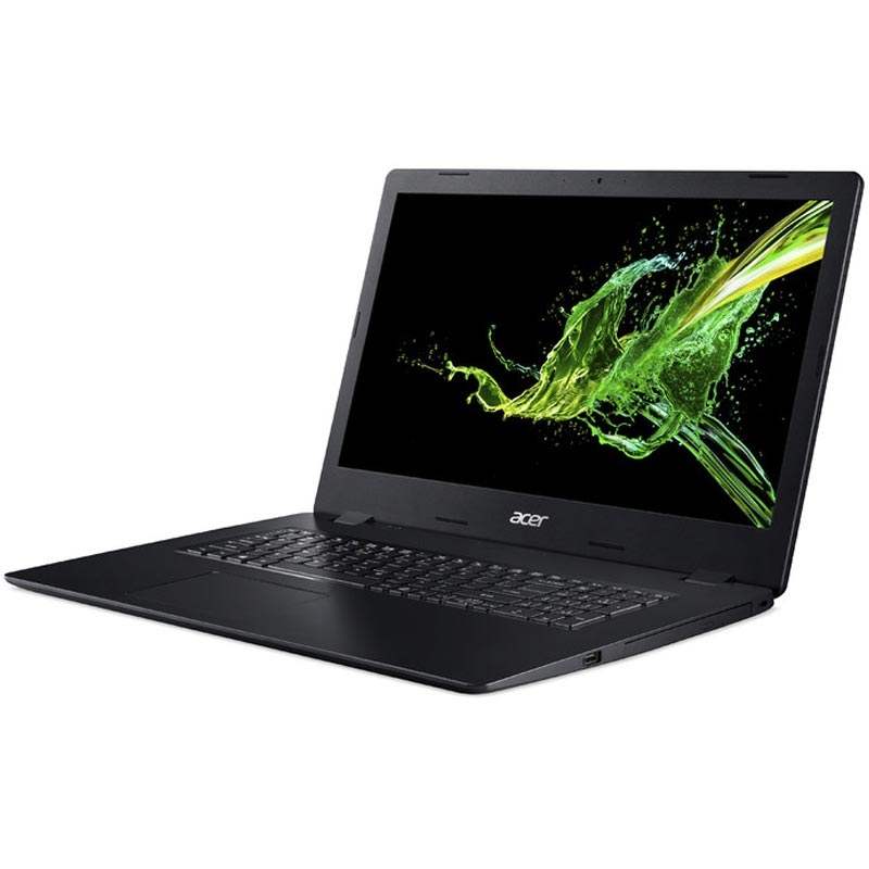 Acer Aspire 3 A317-51G-56E1 43,9cm (17.3 Zoll) Notebook