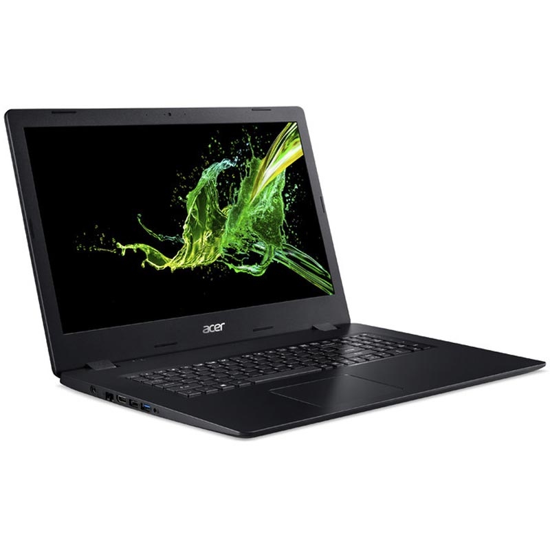 Acer Aspire 3 A317-51G-56E1 43,9cm (17.3 Zoll) Notebook
