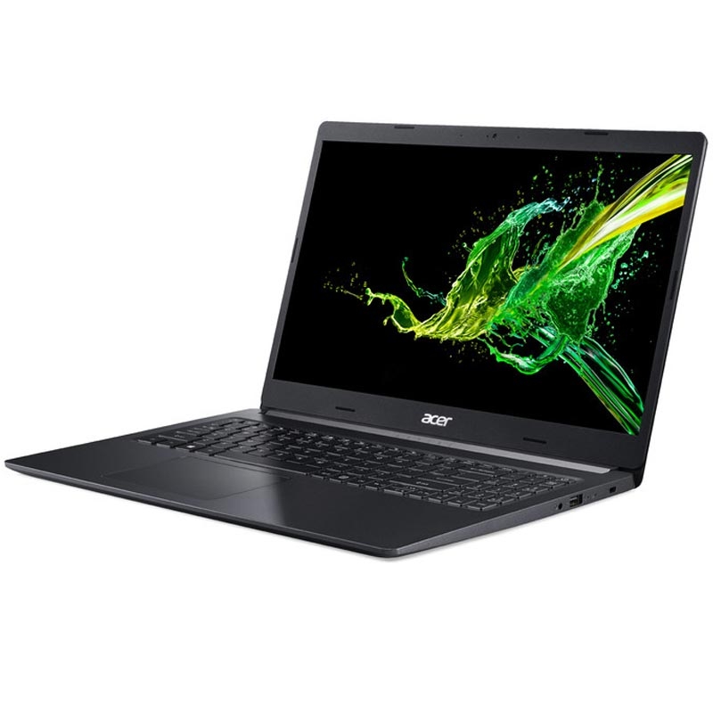 Acer Aspire 5 A515-54G-77SX 39,6cm (15.6 Zoll) Notebook