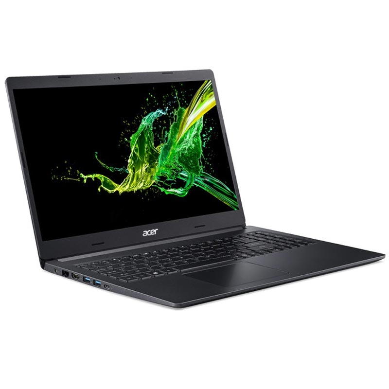 Acer Aspire 5 A515-54G-77SX 39,6cm (15.6 Zoll) Notebook