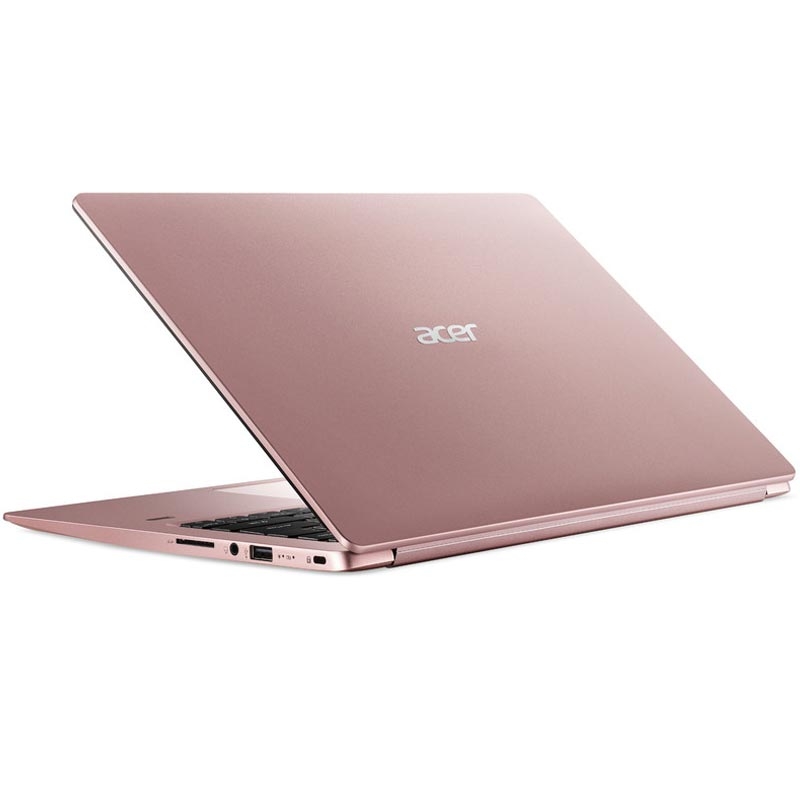 Acer Swift 1 SF114-32-P1TK 35,6cm (14 Zoll) Notebook