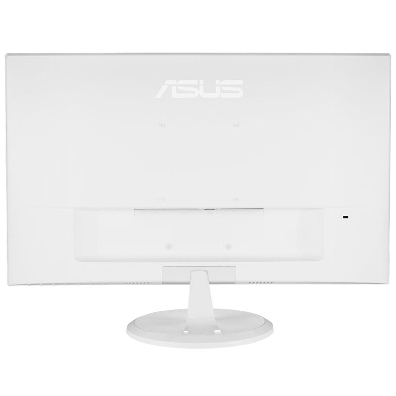 Asus VZ239HE-W 58,4cm (23 Zoll) LED-Monitor (2.Wahl)