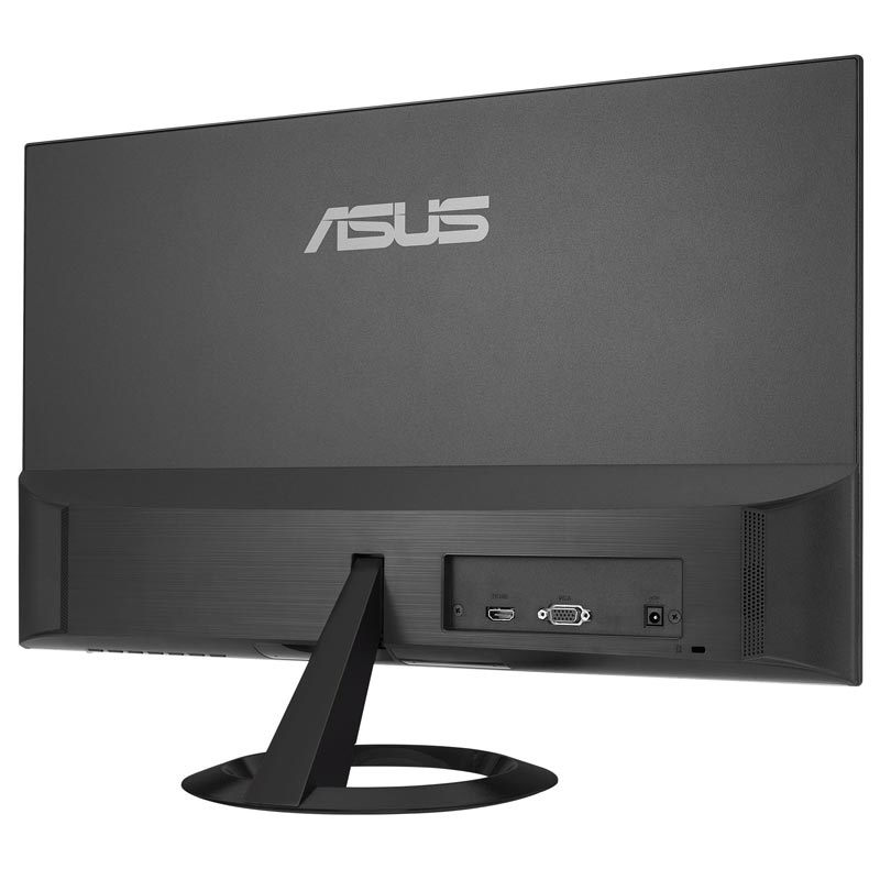 Asus VZ249HE 68,58cm (24 Zoll) Eye-Care Monitor (2. Wahl)