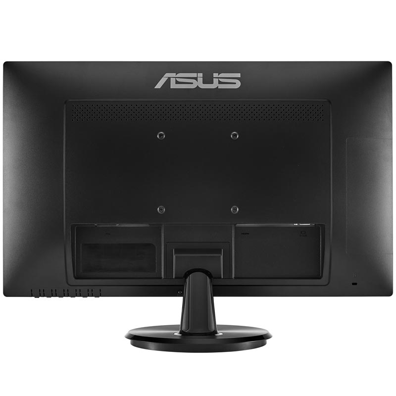 Asus VA249HE 60,5cm (23,8 Zoll) LED-Monitor