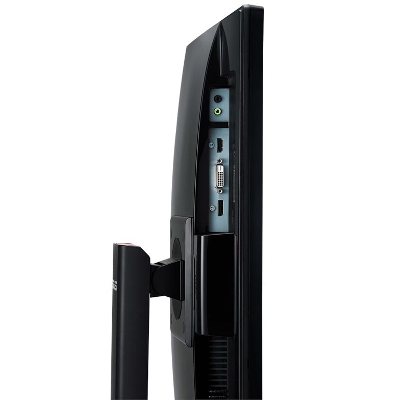 Asus VG248QZ 61cm (24 Zoll) Gaming Monitor