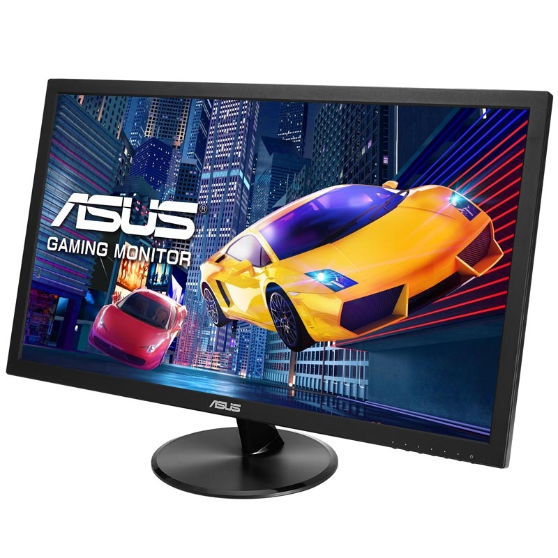 Asus VP248H 61cm (24 Zoll) Gaming Monitor