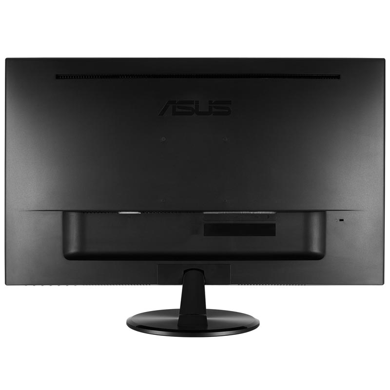 Asus VP248H 61cm (24 Zoll) Gaming Monitor