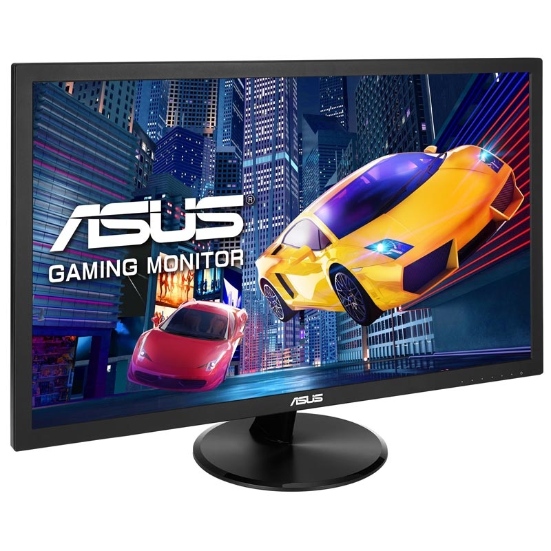 Asus VP248H 61cm (24 Zoll) Gaming Monitor