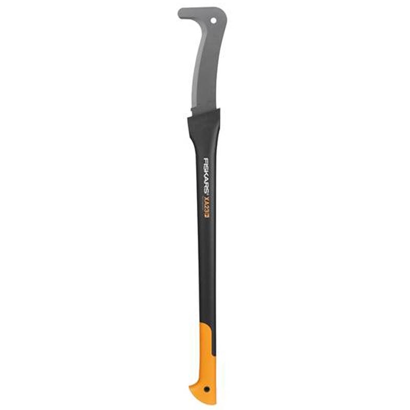 Fiskars XA23 WoodXpert Machete