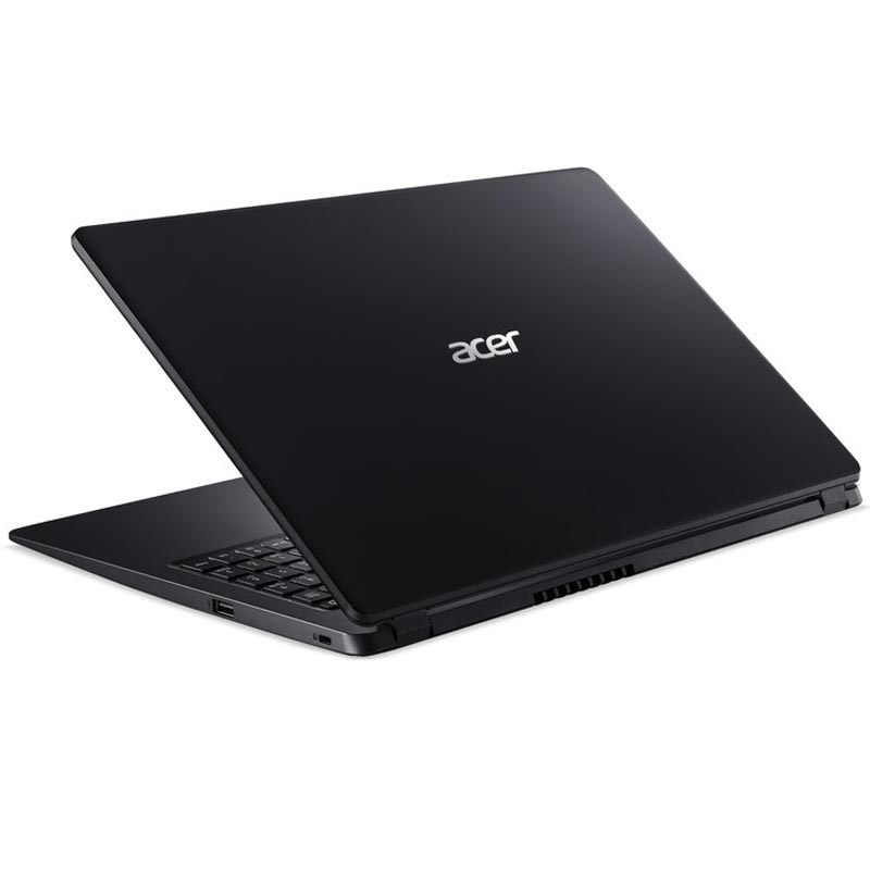 Acer Extensa 15 EX215-51-503E 39,62cm (15,6 Zoll) Notebook