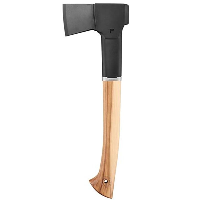 Fiskars Norden N10 Axt