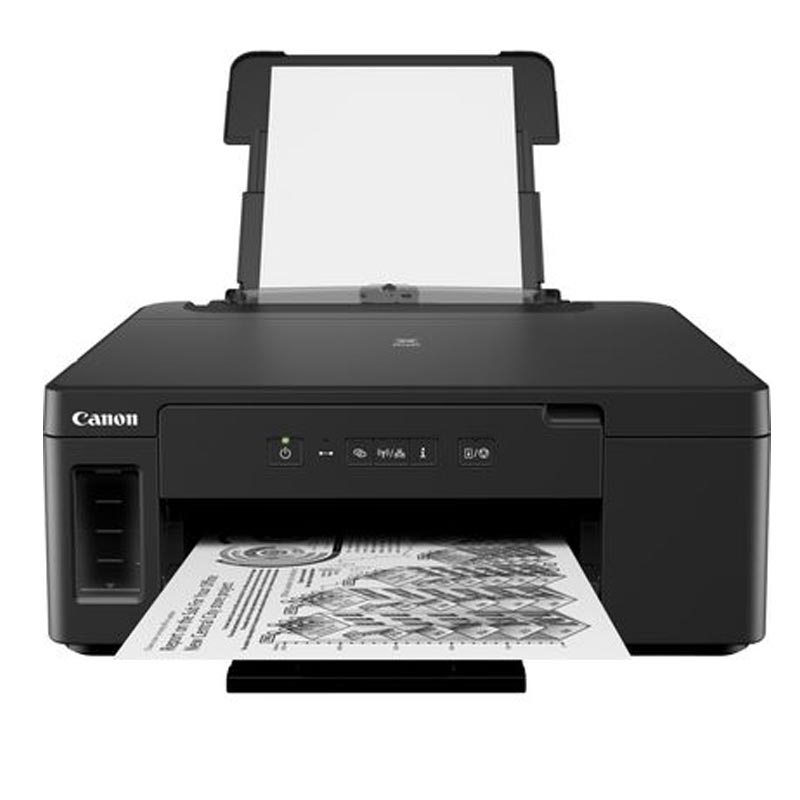 Canon PIXMA GM2050 Tintenstrahldrucker