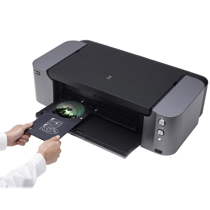 Canon PIXMA PRO-100S Tintenstrahldrucker