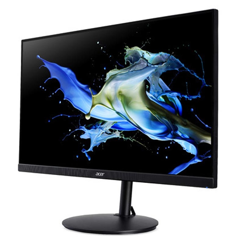Acer CB2 (CB242Ybmiprx) 60 cm (23,8 Zoll) LED-Monitor