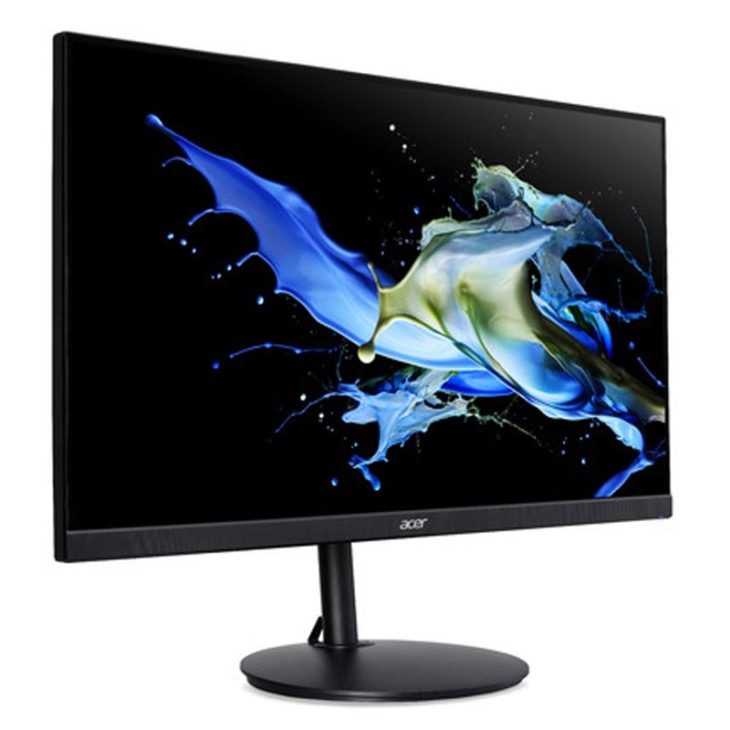 Acer CB2 (CB242Ybmiprx) 60 cm (23,8 Zoll) LED-Monitor