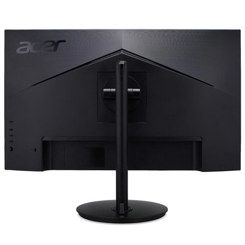 Acer CB2 (CB242Ybmiprx) 60 cm (23,8 Zoll) LED-Monitor