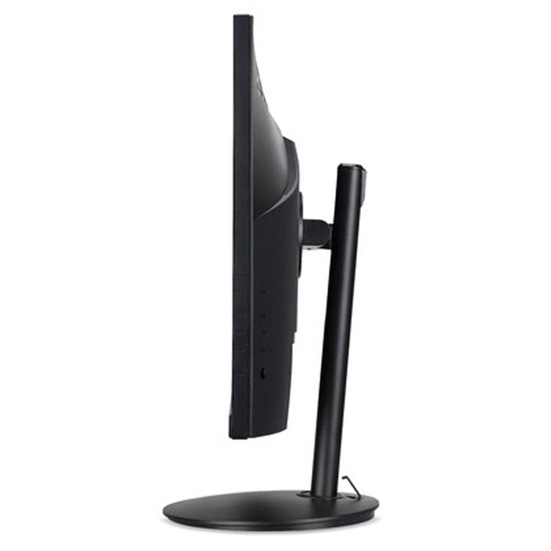 Acer CB2 (CB242Ybmiprx) 60 cm (23,8 Zoll) LED-Monitor