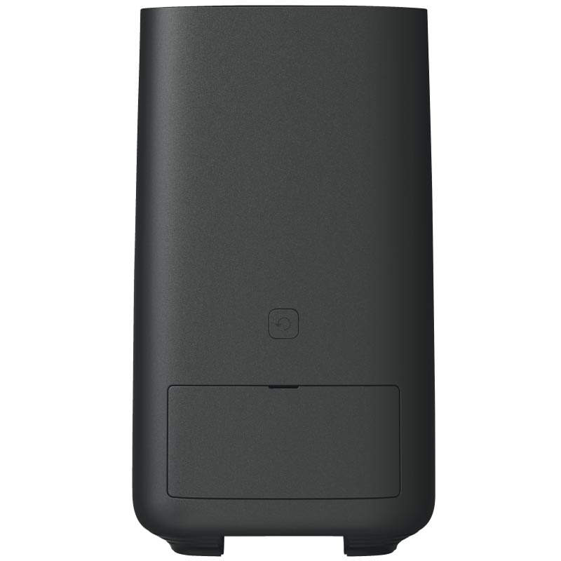 Telekom Speedport Pro WLAN-Router