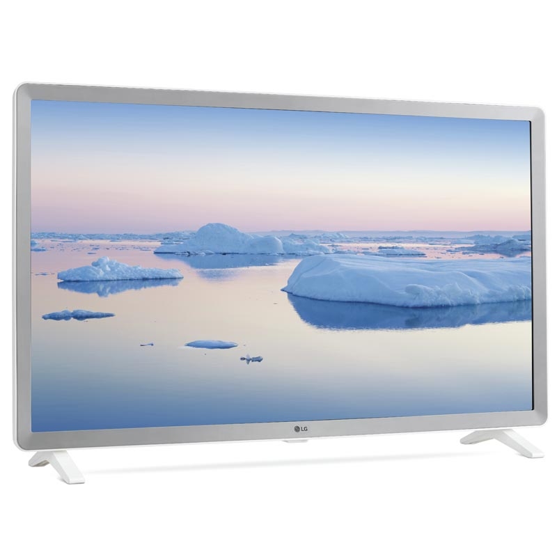 ps50b530