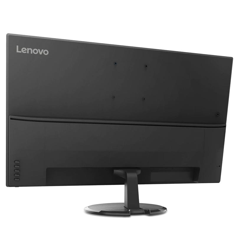 Lenovo D32q-20 80 cm (31,5 Zoll) LED-Monitor
