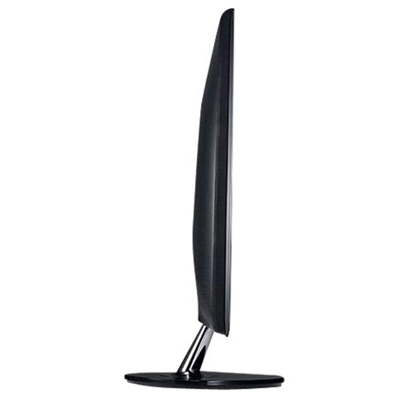 Asus VS248HR 61 cm (24 Zoll) LED-Monitor