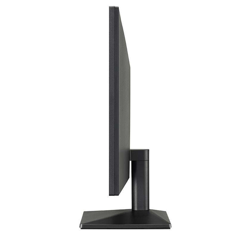 LG 24MK430H-B 60,5 cm (23,8 Zoll) LED-Monitor