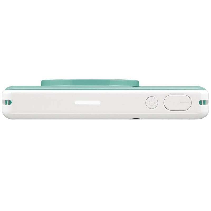 Canon Zoemini C digitale 5 MP Sofortbildkamera mint green