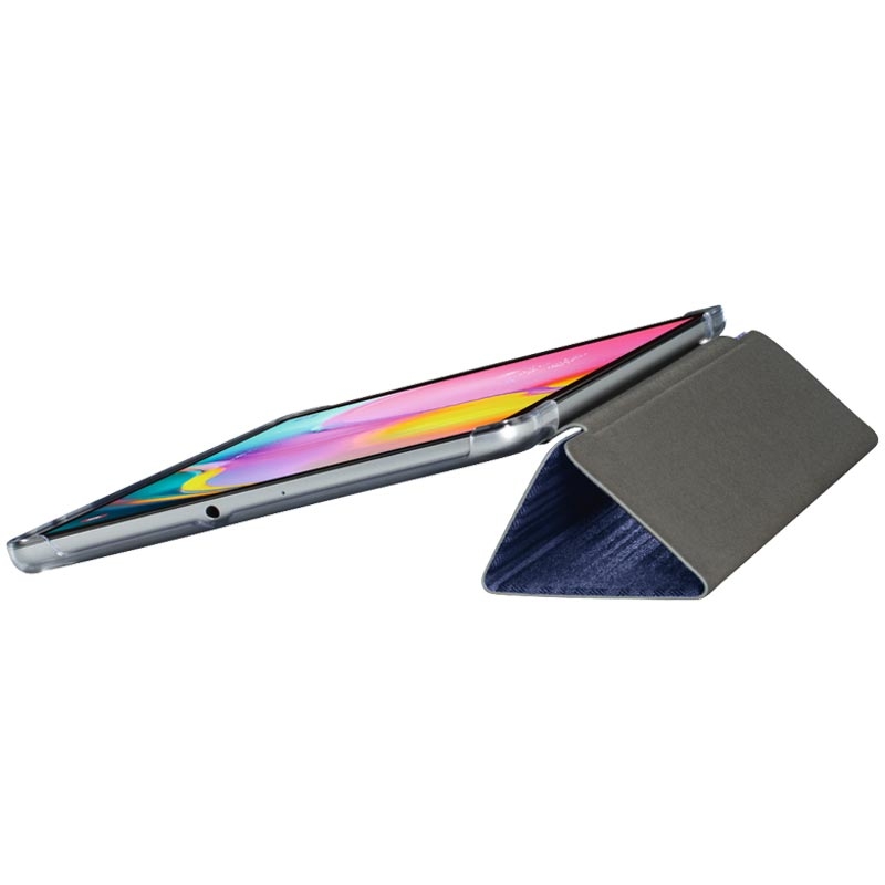 Hama Tablet-Case 