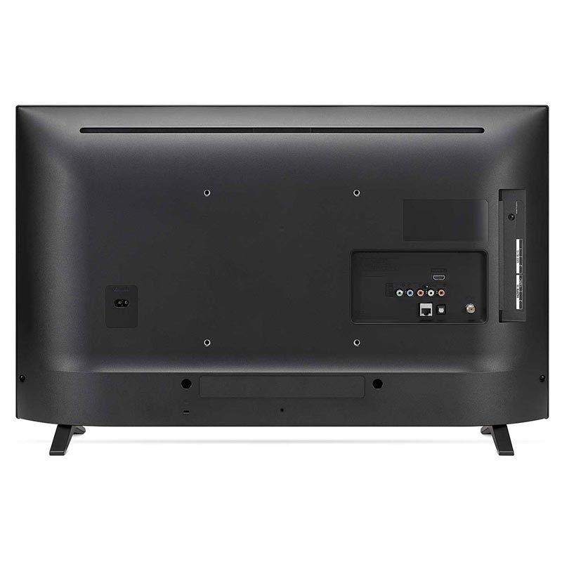 LG 32LM6300PLA 80 cm (32 Zoll) LED-Fernseher