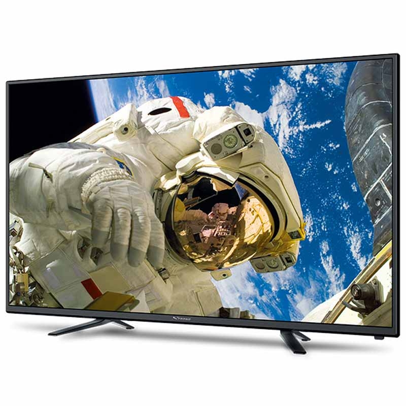 Strong SRT 40FB4013N 101,6 cm (40 Zoll) LED-TV