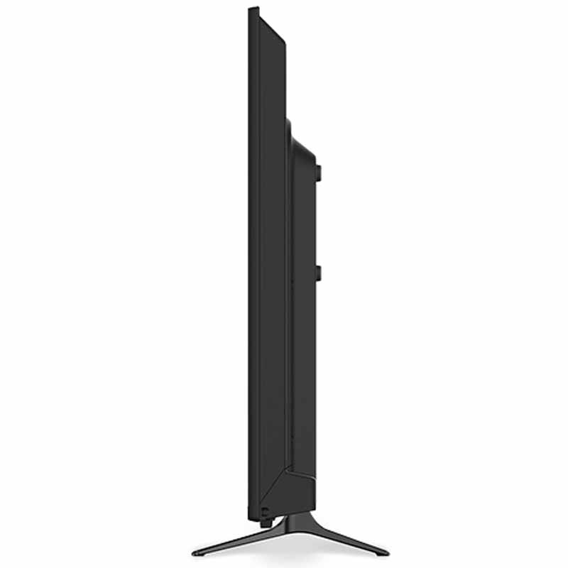 Strong SRT 40FB4013N 101,6 cm (40 Zoll) LED-TV