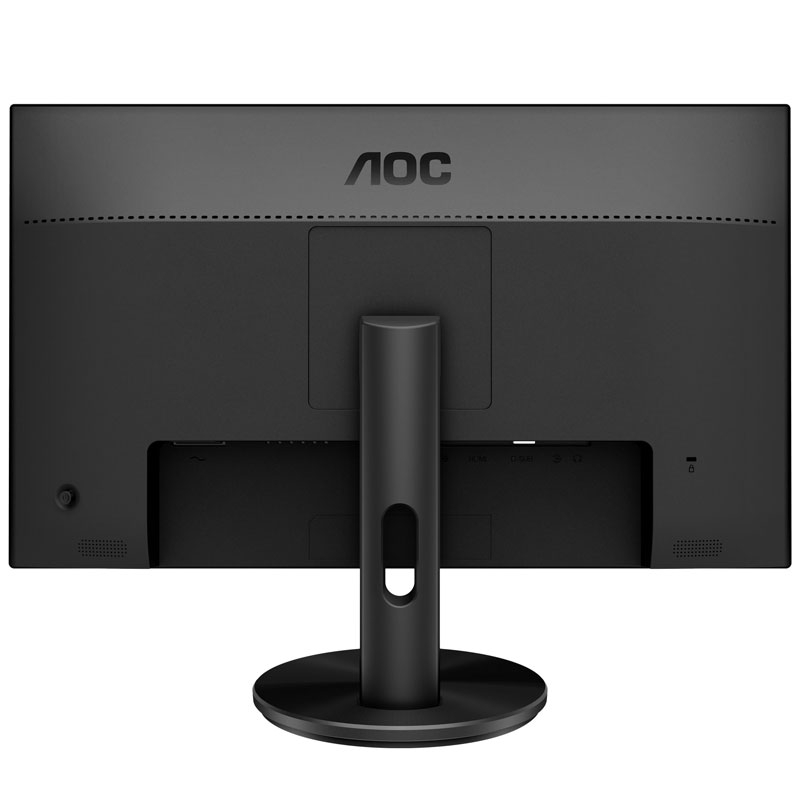 AOC G2590FX 62 cm (24,5 Zoll) Gaming-Monitor