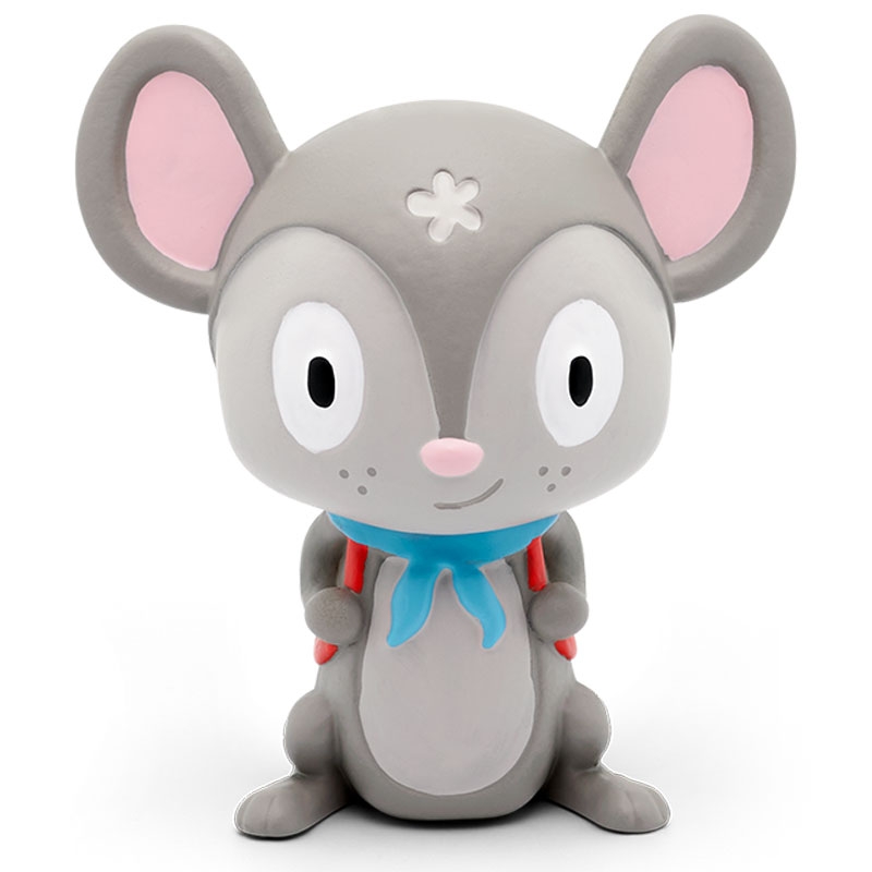 Tonies 30 Lieblings-Kinderlieder - Reiselieder Hörfigur