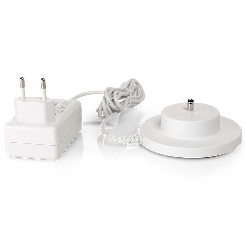 Toniebox Starterset inkl. Kreativ-Tonie Beere (2.Wahl)