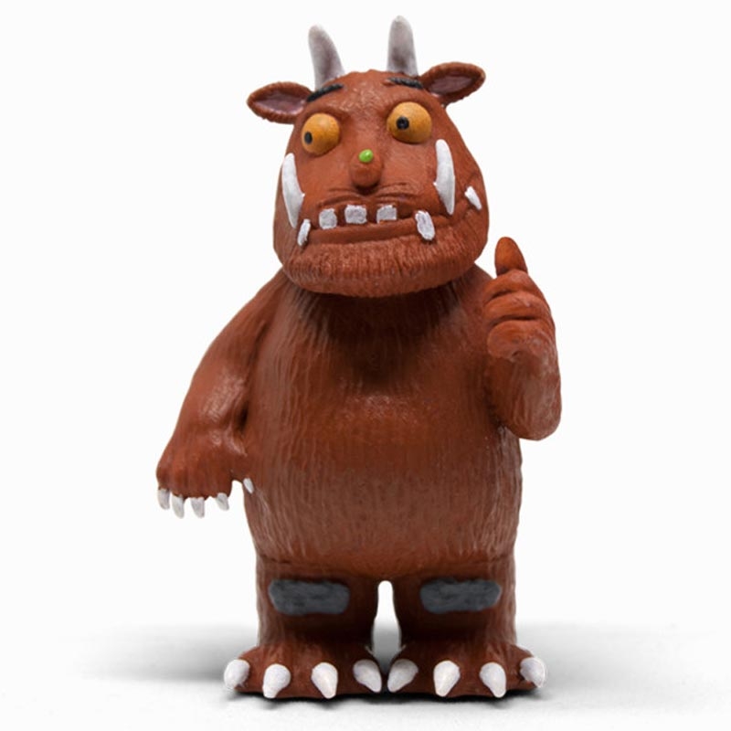 Tonies Der Grüffelo - Der Grüffelo Hörfigur
