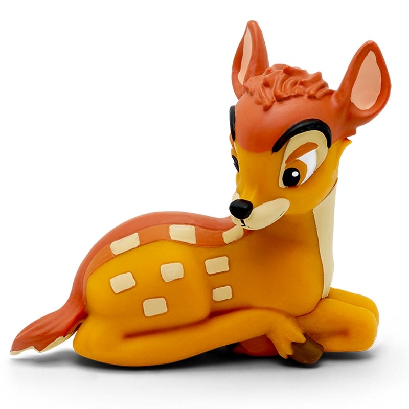 Tonies Disney - Bambi Hörfigur