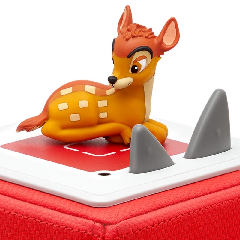Tonies Disney - Bambi Hörfigur