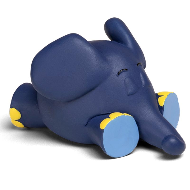 Tonies Die Sendung mit dem Elefanten - Schlaf schön! Hörfigur