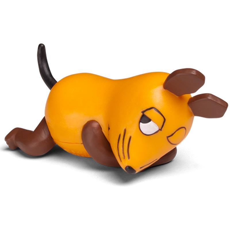 Tonies Die Maus - Schlaf schön! Hörfigur