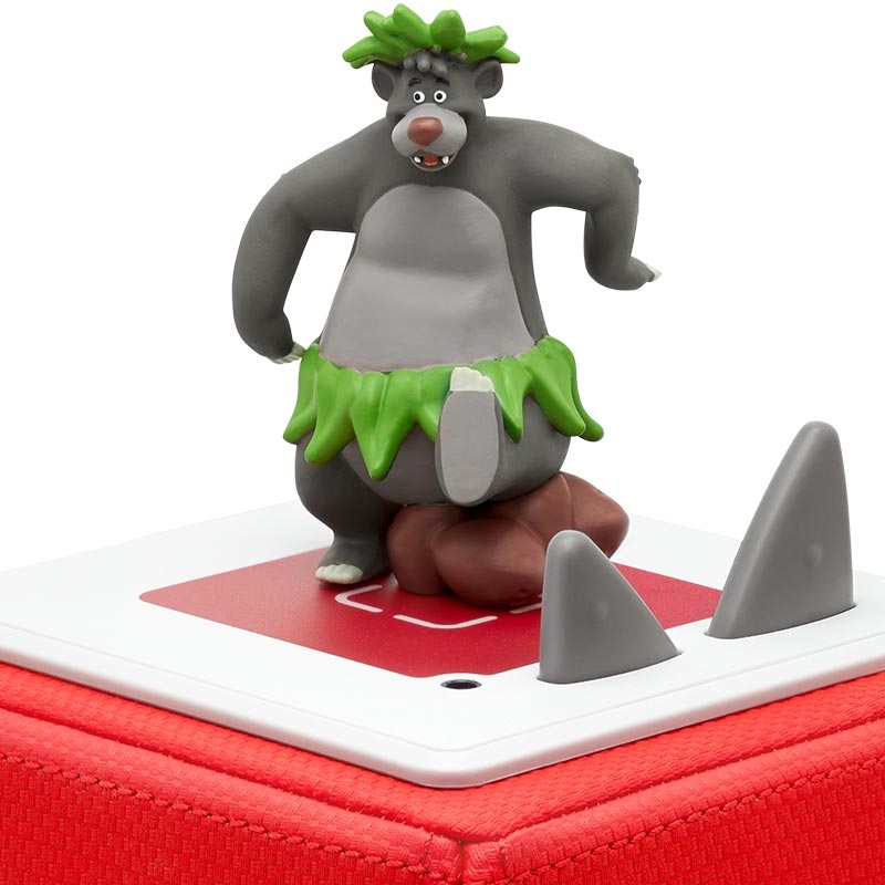 Tonies Disney - Das Dschungelbuch Hörfigur