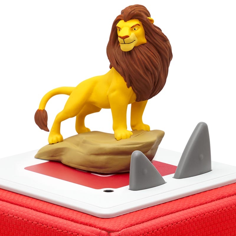 Tonies Disney - Der König der Löwen Hörfigur